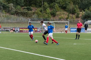 Bild 60 - F Oberliga Saisonstart